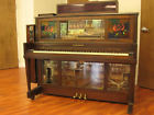 Pc1145 Pc 1145b Marantz Ragtime Pianocorder