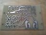 Pc-43c Hafler Nos Power Supply Board Parts Layout Docs
