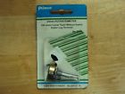 Pc24 Philmore Potentiometer 10k Ohm