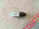 Pc55u Precept Vintage Cartridge With Stylus