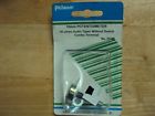 Pc82 Philmore Potentiometer 1k Ohm
