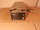 Pd-ii Itc Tapetronics Vintage Cart