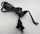 Pdg1002 Pioneer Power Cord Strain Relief From