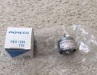 Rf-320ch-10570 Pea 1233 Tw Pioneer Oem