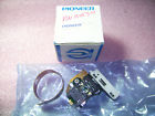 Pd-s904 Pea1179 Pea1285 Pioneer Optical Laser Pickup Assembly