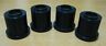 Pl-l1000 Peb-102 Pioneer Dampers For Repair Of And Turntables