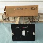 3725 Pec Nec Vintage Electronics
