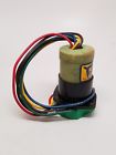 Perma-power Perma Power Series Vu-brite