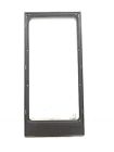 Pf0066 Polk Audio S6 Speaker