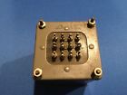 Pga-28 Freed High Level Output
