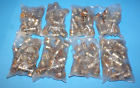 Pgr-3 Cosmos Vintage Stereo Potentiometer Nos Lot Of