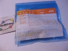 G2vn-234p Pgz00430 Jvc 12vdc Dpdt Relay