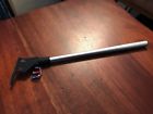 Ph-100 Jvc Victor Turntable Straight Tone Arm Wand Ql Others Rare