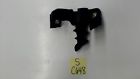 Phd900 Unbranded Digger Head Assembly Od Cross Bolt Receiver Base