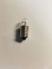 V.150ma Pinball Bayonet 6.3v Unbranded 50