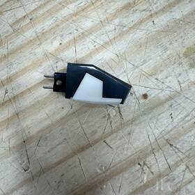 295t Pioneer Turntable P-mount Cartridge With Stylus