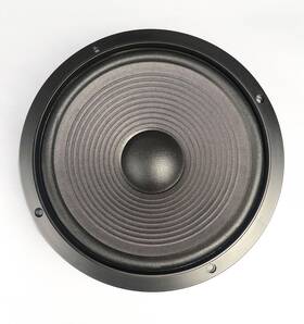 Cs-r590 Pioneer 30-28a/xl 12 Inch Woofer P/n Sounds Great Parting Out