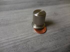 525.626 Pioneer Aab-007 Sx-828 727 Function Knobs Superb