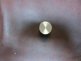 Aab-174 Pioneer Sx1080 Or Sx1280 Volume Control Knob