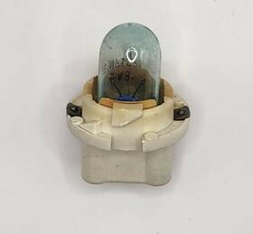 Sx-1050 Pioneer Ael-056 Oem Sx-1250 Sx-950 Sx-850 Wedge Lamp Assy Fast Shipping