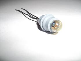 Ael-060 Pioneer Sx-750 Sx-650 Sx-550 Sx-450 Lamp Assembly