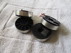 Pioneer-any Model Set Of 4