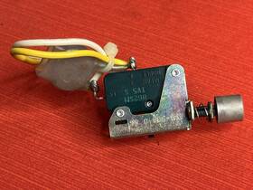 Asg-508 Pioneer Power Switch Sx-580 Sx-680 Sx-690 Pn
