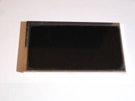 Avic-z110bt Pioneer Avic-z120bt Original Lcd Screen Display New Oem