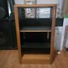 Ra-r680-q Pioneer Wooden Case Cabinet