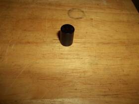 Rg-710 Pioneer Sansui Equalizer Mic Mixing Or Multidemension Knob