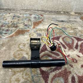 Qx-8000 Pioneer T42-022 Original Sx-525 Qx-646 Sx-626 Sx-424 Antenna Tested