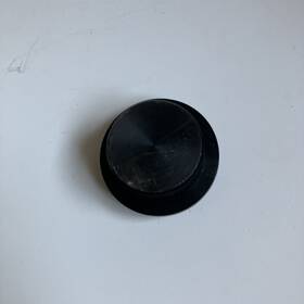 Vsx-917v Pioneer 7.1 Receiver Model Replacement Master Volume Knob Dial Oem