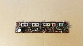 W14-004-e Pioneer Sx-700t Am Unit