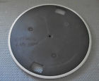 Pj-047b 2 Nos Vintage 1-4