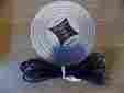 Pk-5 Robins Vintage 4 Speed Phono Strobe Disc And Light Kit Nib Usa Made
