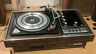 Pkt3296 Electrophonic Vintage Fet Solid State Modular Stereo Garrard Turntable