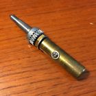 Pl-25 Pioneer Turntable Parts Spindle