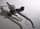 Pl-45 Ad Pioneer Pl 45a