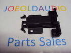 Pl-502 Panasonic Hinge 1 Piece