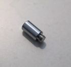 Pla-564 Pioneer Turntable Tonearm Sub Weight