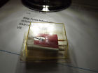 Pm4mc Pioneer Moving Coil Replacement