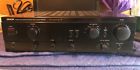 Pma-560 Denon Vintage Stereo Receiver Watts Per Channel