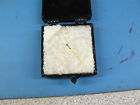 Pmt011 Psi Ancient Bead Transistor On Stick