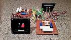 66415 Pn Jbl 2 Way