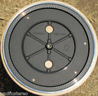 Pnv-034 Pioneer Turntable Platter Pnr-164
