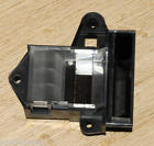 Pnx-098 Pioneer Turntable Strobe Lens