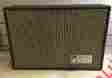 Porta-fi Ge Vintage General Electric Speaker