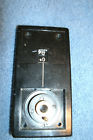 Possibly A Tc-2 Vintage Groth-type