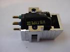 Powerline 3 Monster Cable Plus