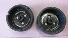 Pr-220a Pioneer Pair Of Vintage